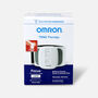 OMRON Focus TENS Therapy for Knee, Wearable, Wireless, Large, , large image number 0