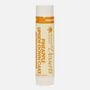 Vacation Pineapple Upside-Down Cake Lip Balm Sunscreen, SPF 30, 0.15 oz., , large image number 1