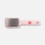 ONYX Professional Extra Smooth Callus Foot Rasp, , large image number 6
