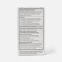 Genexa Children's Acetaminophen Chewable, 24 ct., , large image number 2
