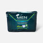 Tena Men Heavy Protection Underwear, Super Plus, , large image number 0
