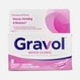 Gravol Motion Sickness Relief Liquid Gels, 8 ct., , large image number 1