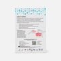 Caring Mill™ Cold Sore Therapy Device, , large image number 2
