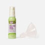 Boogie Micro-Mist Saline Inhaler - 1.7oz., , large image number 1