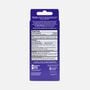 After Bite Kids Itch Relieving Cream, 0.7 fl oz., , large image number 1