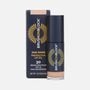 Brush On Block Sun Shine SPF 30 Protective Lip Oil, .23 fl oz., , large image number 2