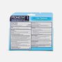 Monistat 1-Day Yeast Infection Treatment, , large image number 1
