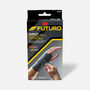 FUTURO Energizing Wrist Support, Left, L/XL, , large image number 0