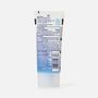 Neutrogena Mineral Ultra Sheer Dry Touch Lotion, SPF 30, 3 oz., , large image number 1