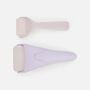 Caring Mill Pain Relief Ice Roller Multi-size with Case, 2 pack, , large image number 1
