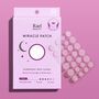 Rael Beauty Miracle Patch Overnight Spot Cover, 52 ct., , large image number 2