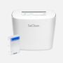 SoClean 3 CPAP Replacement Cartridge Filter, , large image number 3