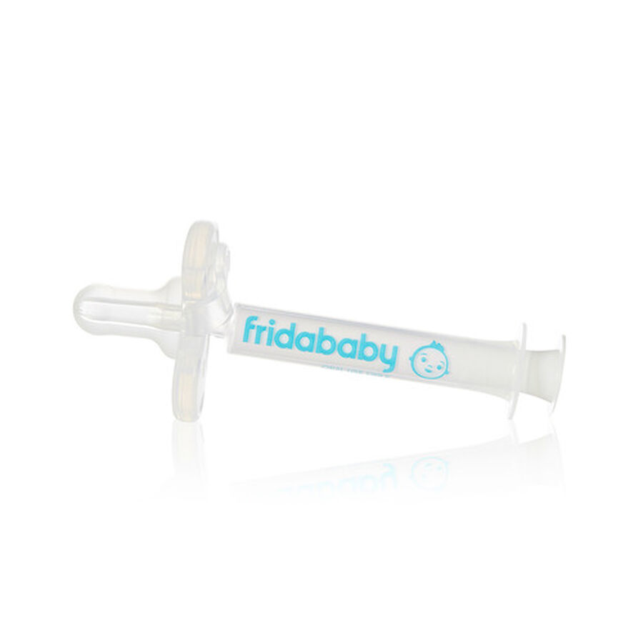 Fridababy MediFrida the Accu-Dose Pacifier, , large image number 4