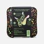 Welly Bravery Badges Glow-in-the-Dark Bandages, 39 ct., , large image number 2