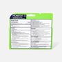 Monistat 3, Cure and Itch Relief, , large image number 1