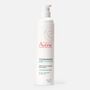 Avène Cleanance ACNE Medicated Clearing Treatment, , large image number 1