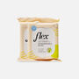 FLEX Biodegradable Wipes, , large image number 0