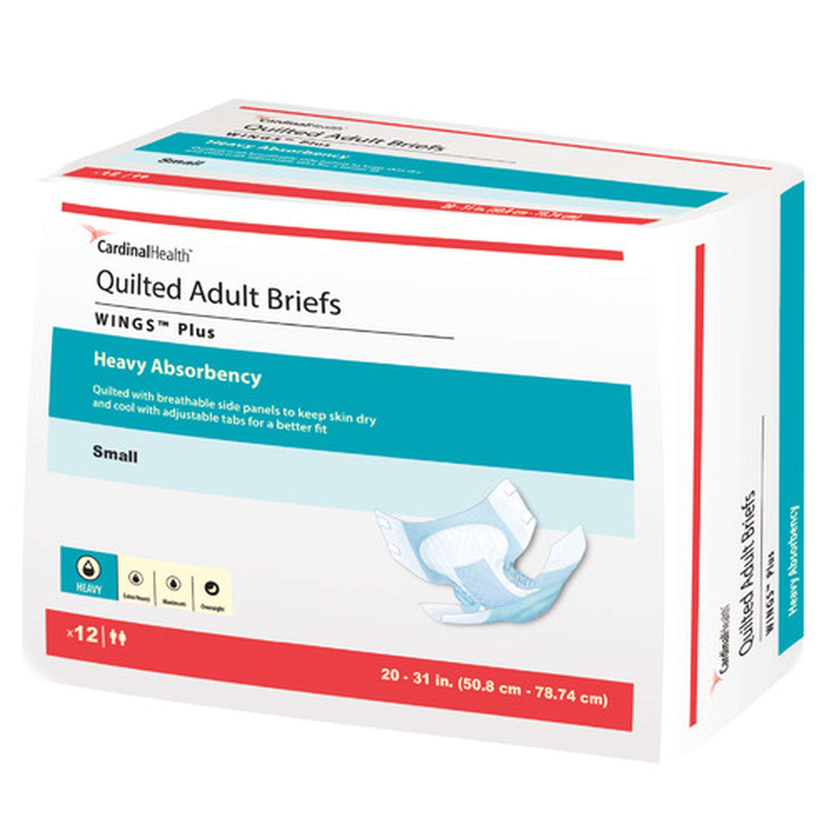 Order Express.Cardinalhealth - m7xokbx