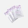 Caring Mill™ Therapeutic Antifungal Foot Wipes, 50 ct., , large image number 1