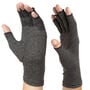 ZenToes Arthritis Compression Gloves, 1 pair, , large image number 6