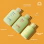 Dune The Jetsetter Gelly Pack, SPF 30, , large image number 2