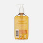 Neutrogena Oil-Free Acne Facial Wash, Fragrance Free, 9.1 fl oz., , large image number 1