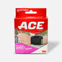 Ace Wrap Around Wrist Support, , large image number 0