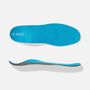 Neo G NeoThotics Pro-Flex Full Length Slimline Insole, , large image number 6