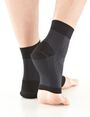 Neo G Plantar Fasciitis Everyday Support, Large, , large image number 5