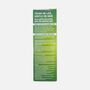 RID Super Max Sensitive Skin  Lice Treatment Kit, 3.4 fl oz., , large image number 1