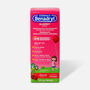 Children's Benadryl Cherry flavored Allergy 4 fl oz., , large image number 0