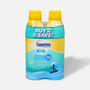 Coppertone Kids Sunscreen Spray SPF 50, Twin Pack, 5.5 oz. each, , large image number 0