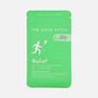 The Good Patch® Relief - Wellness Patch, 4 ct., , large image number 0