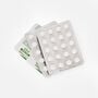 Boiron AllergyCalm, 60 Tablets, , large image number 1