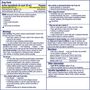 Vicks Nyquil Cold & Flu, Alcohol Free, 12 oz., , large image number 1