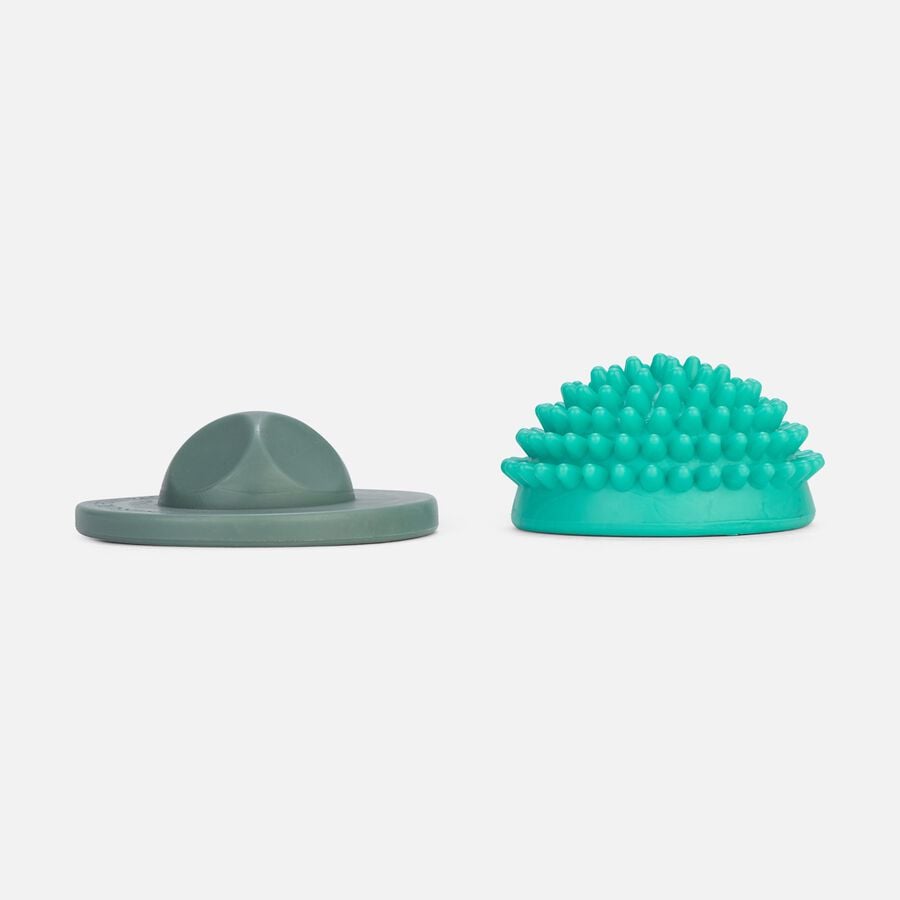 Airfeet FootFixr Deep Tissue Dimple Dome, , large image number 1