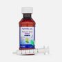 Hyland's Baby Mucus + Cold Relief Day & Night Combo Pack, Two 4 oz. Bottles, , large image number 4