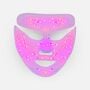 Dr Dennis Gross DRx SpectraLite™ FaceWare Pro, , large image number 7