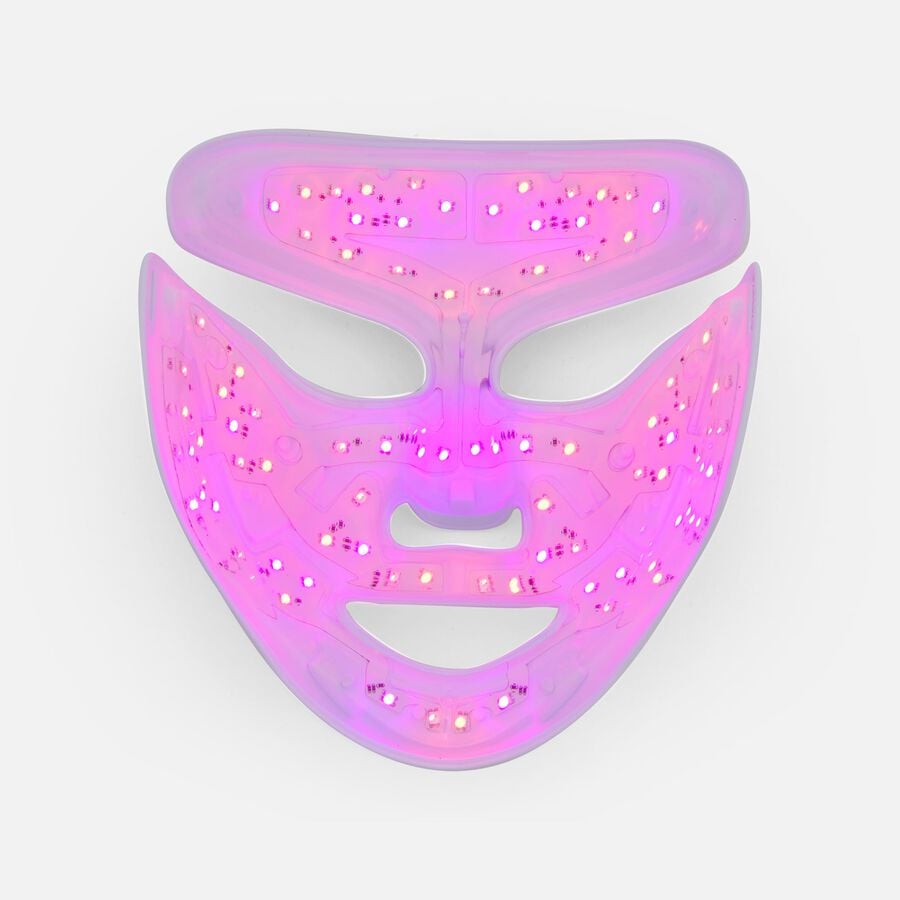 Dr Dennis Gross DRx SpectraLite™ FaceWare Pro, , large image number 7