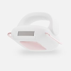 Mellow Hot Flash Relief Device — Caring Mill™ by Aura