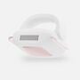 Mellow Hot Flash Relief Device — Caring Mill™ by Aura, , large image number 0