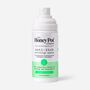 The Honey Pot Anti-Itch Spray with 1% Pramoxine & Lavender Chamomile, , large image number 2