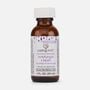 Caring Mill Fungal Nail Renewal, 1 oz., , large image number 0