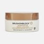 Brush On Block Bounce Butter Moisturizing  Mineral Sunscreen Body Mousse, SPF 30, 3.38 oz., , large image number 0