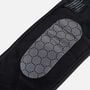 Caring Mill&trade; Hand and Wrist Therapy Device, , large image number 4