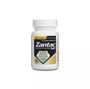 Zantac 360 Maximum Strength Acid Reducer, 20 mg Tablets, 90 ct., , large image number 2