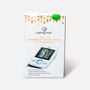 Caring Mill™ Upper Arm Digital Blood Pressure Monitor with Adjustable Cuff, , large image number 0