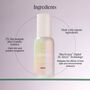 COOLA Clear Skin Oil-Free Moisturizer – SPF 30, 1.1 oz., , large image number 1