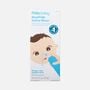 Frida Baby NoseFrida Saline Rinse, 5 oz., , large image number 1