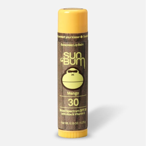 HSA Eligible Sun Bum SPF 50 Face Sunscreen Lotion, 3 oz. HSA Eligible